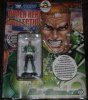 Dc Superhero Figurine Collection Magazine #38 Guy Gardner Eaglemoss